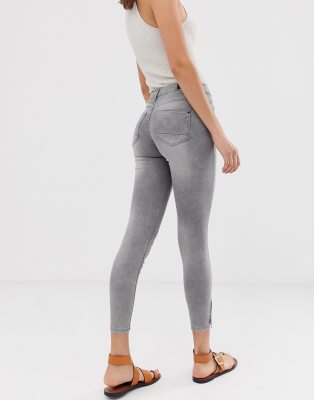 dorothy perkins flared jeans