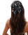 Thumbnail 1 van 4