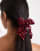 Thumbnail 1 van 3