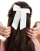 Thumbnail 1 von 4