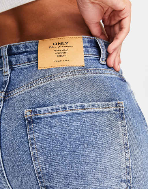 Only jeans sale wear