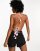 Thumbnail 4 of 4