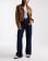 Thumbnail 1 van 5