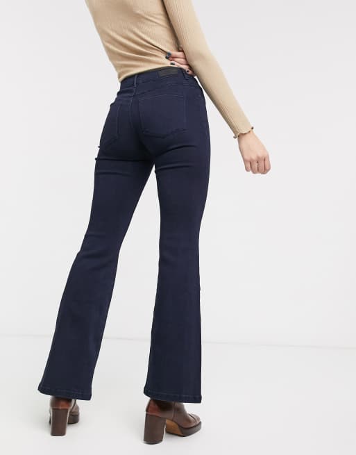 Kasten Konaklama Renk Only Jeans Schlag Macapplepie Org