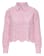 Thumbnail 6 von 7