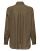 Thumbnail 7 von 7