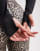 Thumbnail 4 of 4