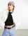 Thumbnail 1 of 4