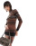 Thumbnail 2 of 4