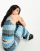 Thumbnail 4 of 4