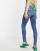 Thumbnail 3 of 4