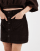 Thumbnail 4 of 5