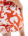 Thumbnail 4 of 5