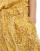 Thumbnail 4 of 5