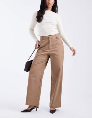 - - light brown 4190₽