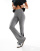 Thumbnail 4 of 5