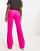 Thumbnail 2 of 4