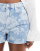 Thumbnail 5 of 5