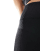 Thumbnail 5 of 5