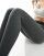 Thumbnail 2 of 5