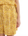 Thumbnail 5 of 5