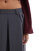 Thumbnail 4 of 5
