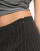 Thumbnail 3 of 5