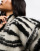 Thumbnail 4 von 4