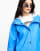 Thumbnail 2 of 4