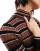 Thumbnail 3 van 4