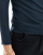 Thumbnail 3 van 4