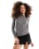 Thumbnail 1 van 4
