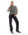Thumbnail 2 van 4