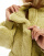 Thumbnail 3 van 4