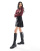 Thumbnail 2 van 4