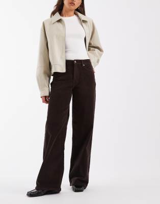 Brown 2