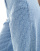 Thumbnail 5 of 5