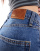 Thumbnail 4 of 5