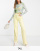 Thumbnail 1 van 4
