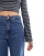 Thumbnail 5 van 5