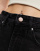 Thumbnail 2 van 5