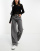 Thumbnail 4 of 5