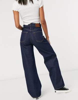 hope jeans