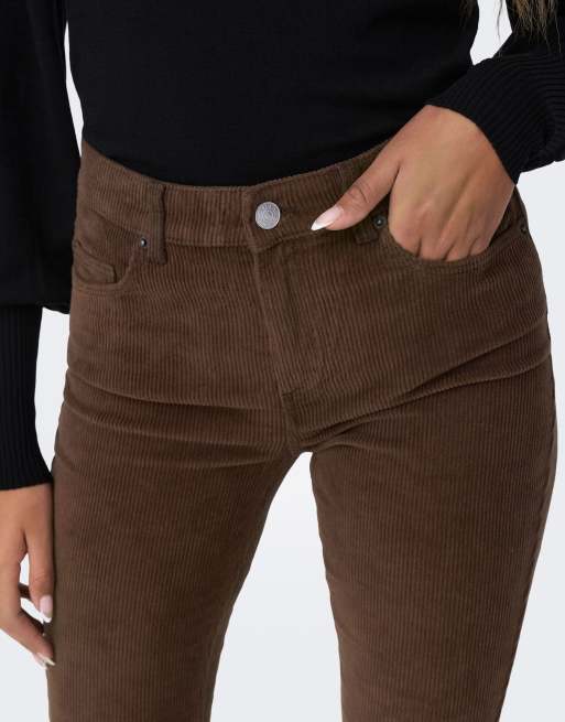 ONLY Hose mit Einkaufsbeutel, 4 von 7