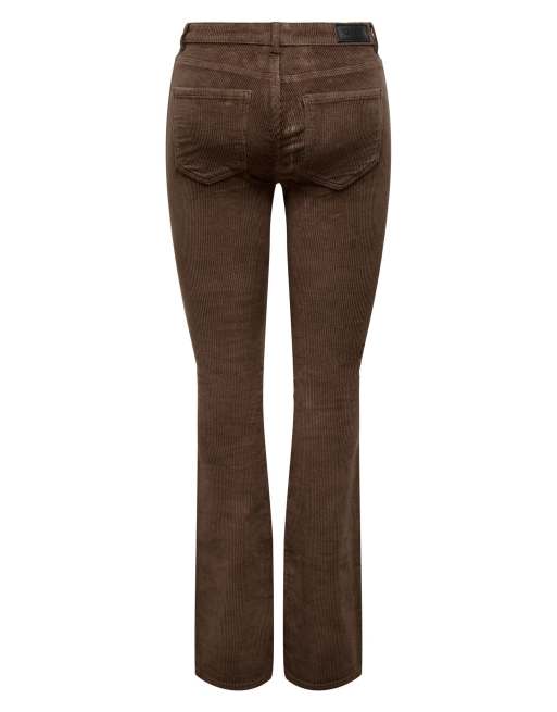 ONLY Hose mit Einkaufsbeutel, 6 von 7