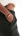 Thumbnail 5 von 5