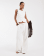 Miniaturebillede 3 af 4