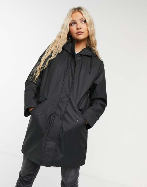 Imperméable only new arrivals