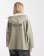 Vignette 4 de 4
