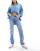 Thumbnail 1 van 5